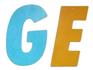 Global Excellence